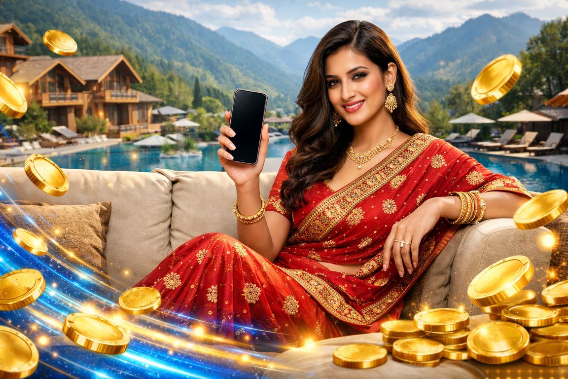 naagin 4