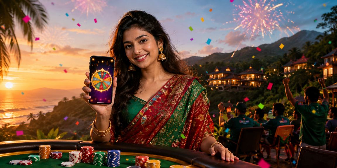 naagin 4