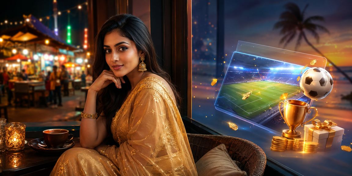 naagin 4