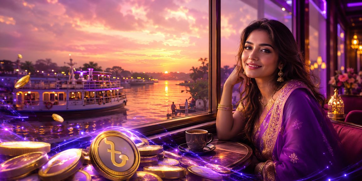 naagin 4