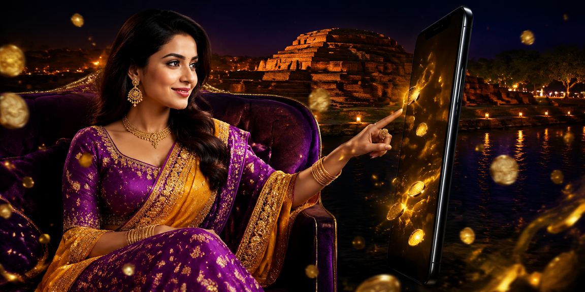naagin 4
