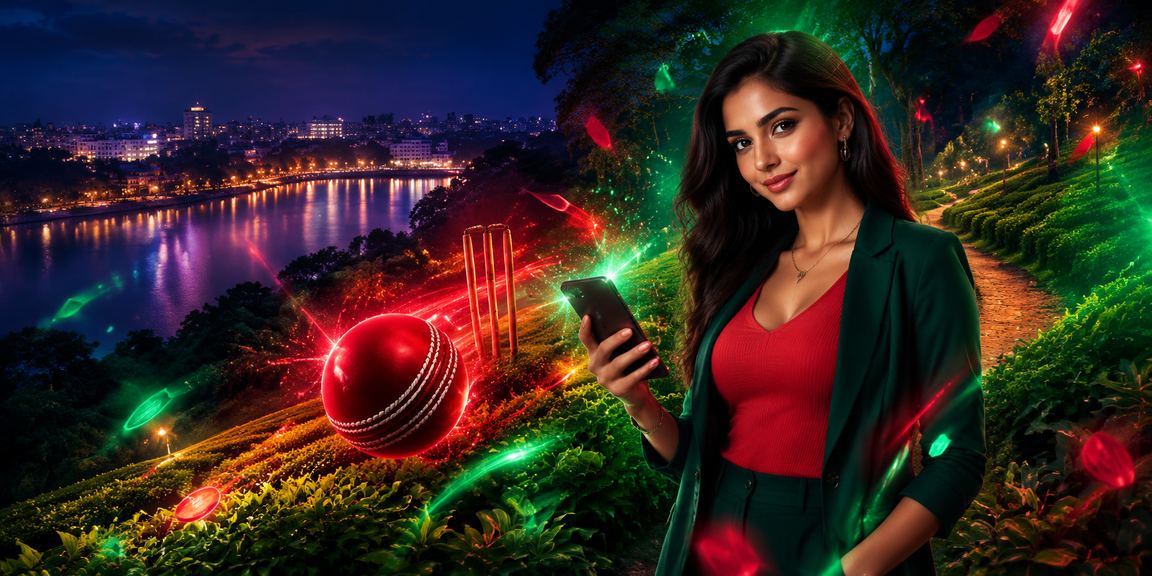 naagin 4
