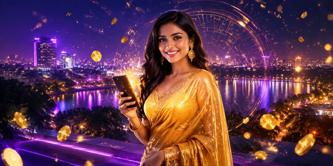 naagin 4
