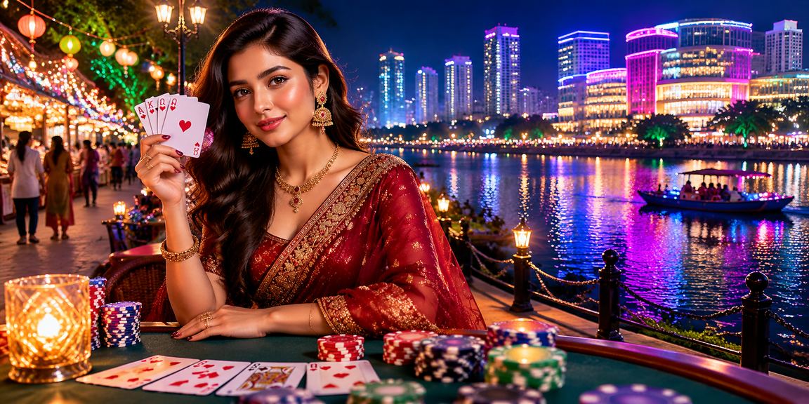 naagin 4