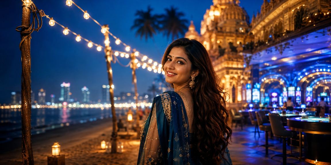 নিরাপদ পেমেন্ট naagin 4