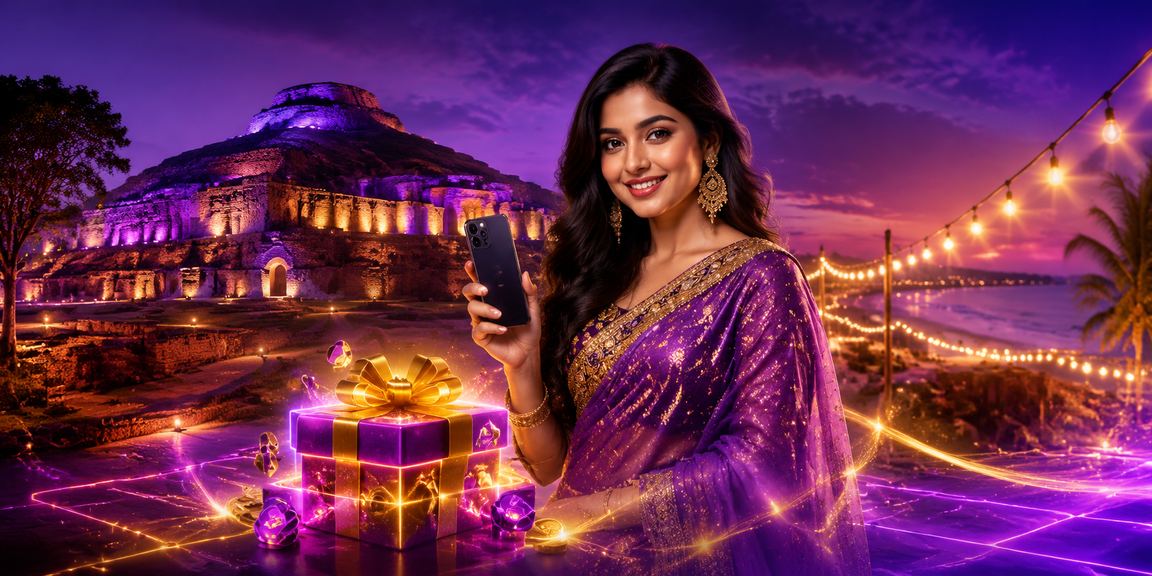 লাইভ ক্যাসিনো naagin 4