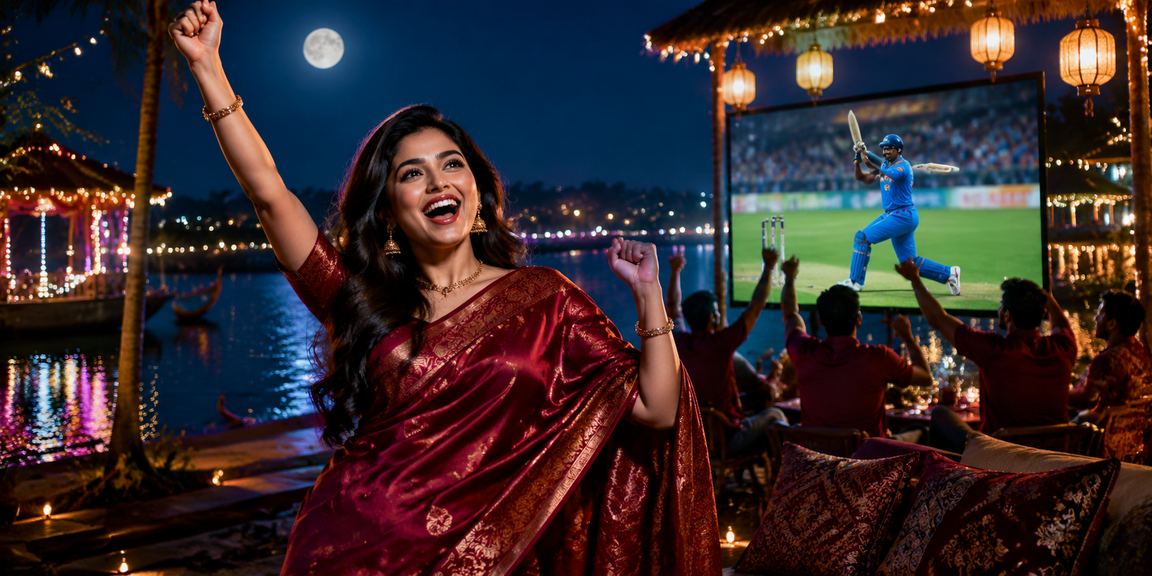 naagin 4