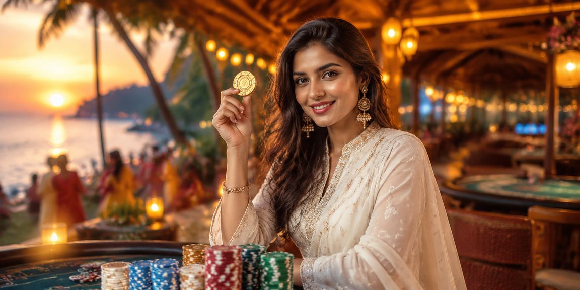naagin 4