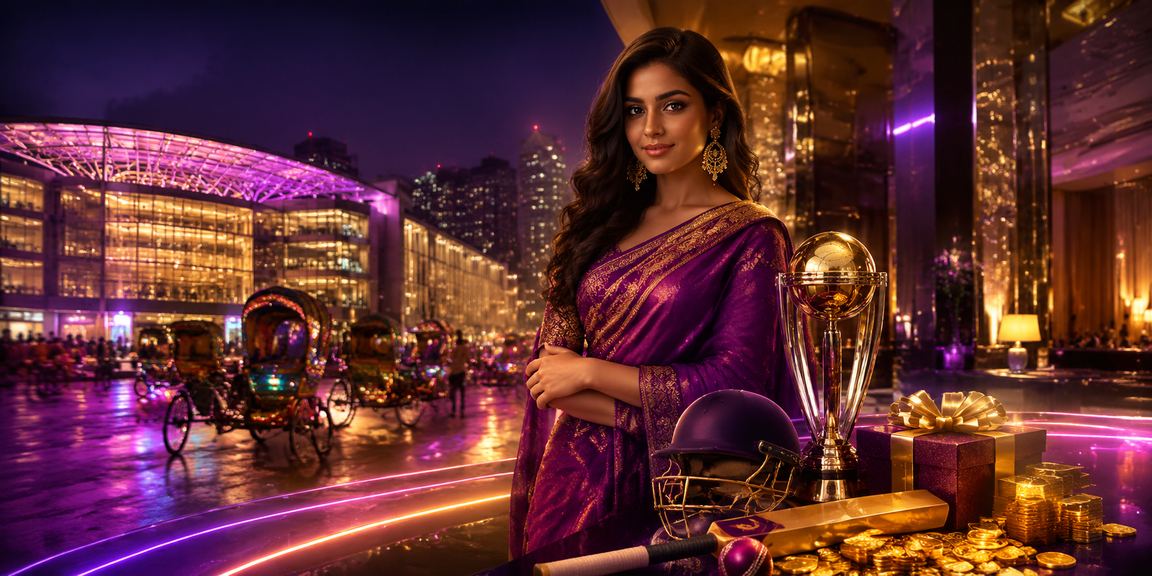naagin 4