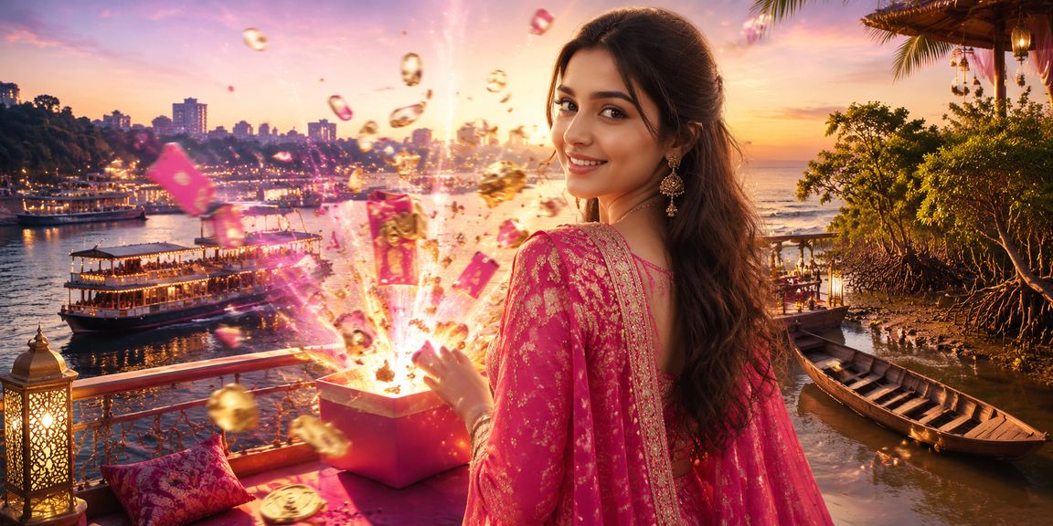 naagin 4