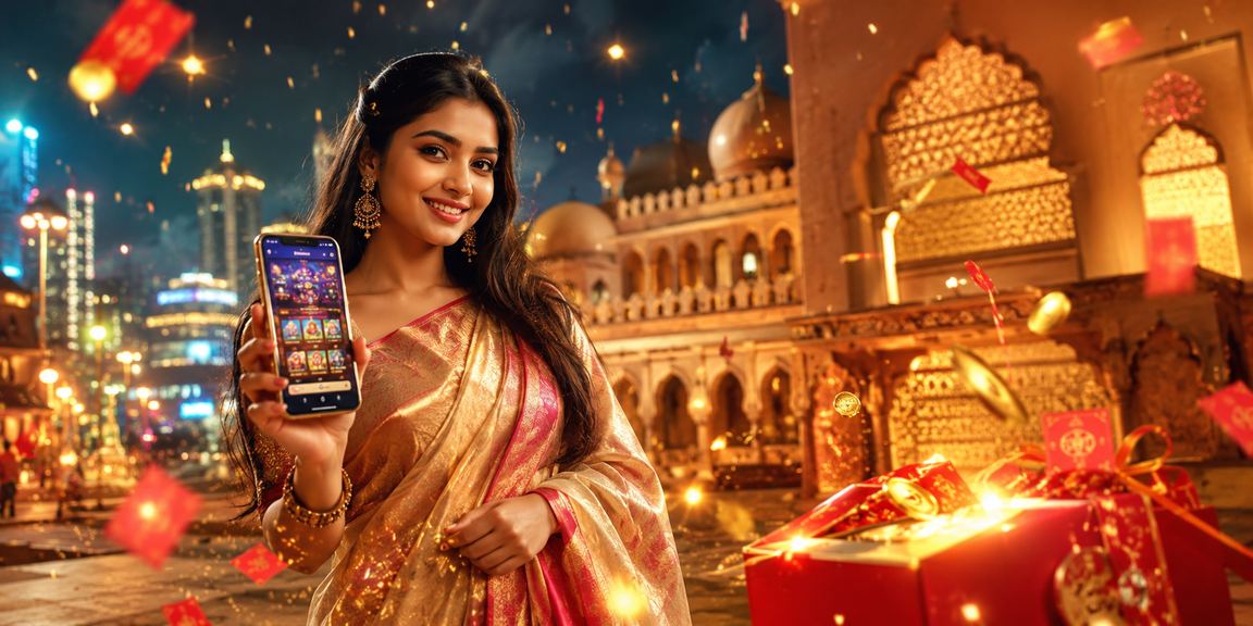 naagin 4