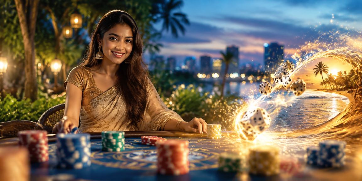 naagin 4