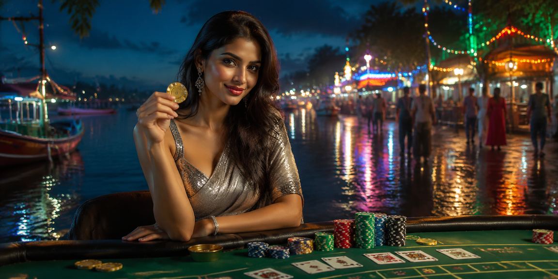 naagin 4