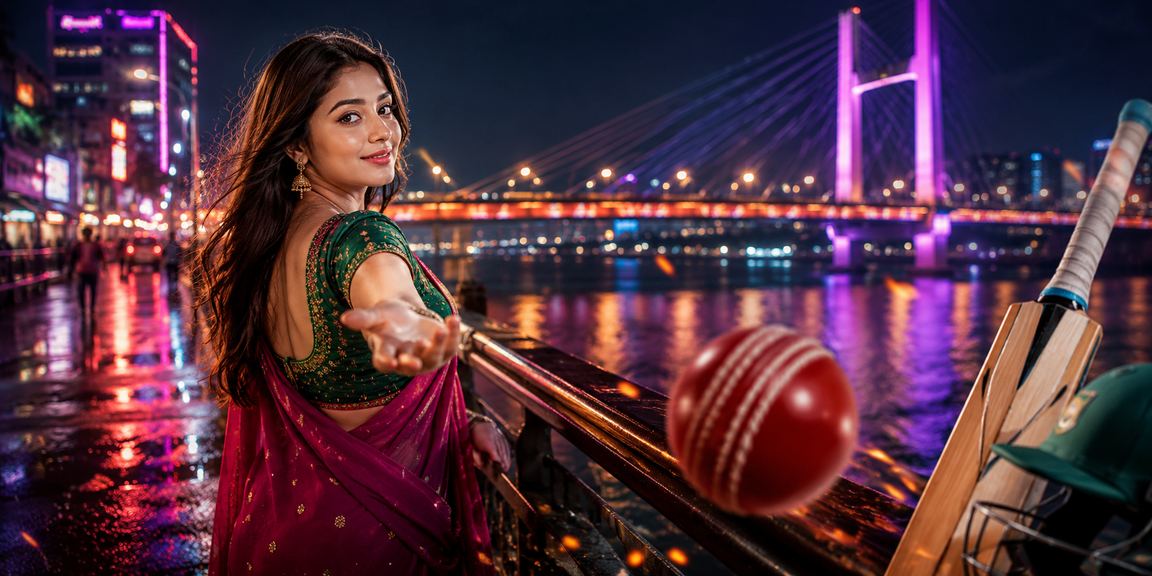naagin 4
