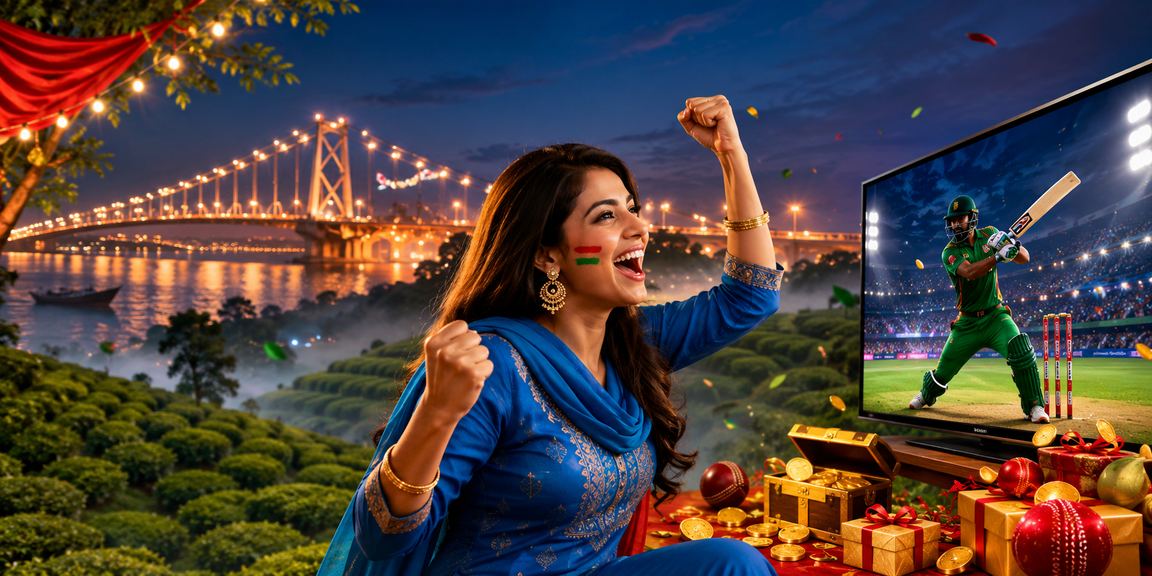 naagin 4
