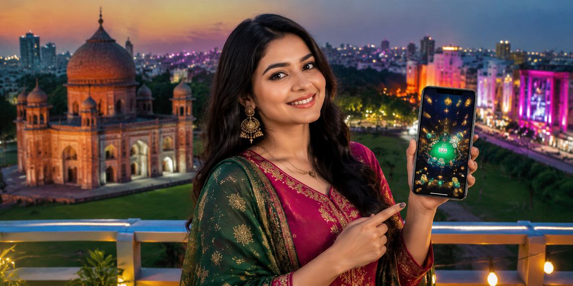 naagin 4
