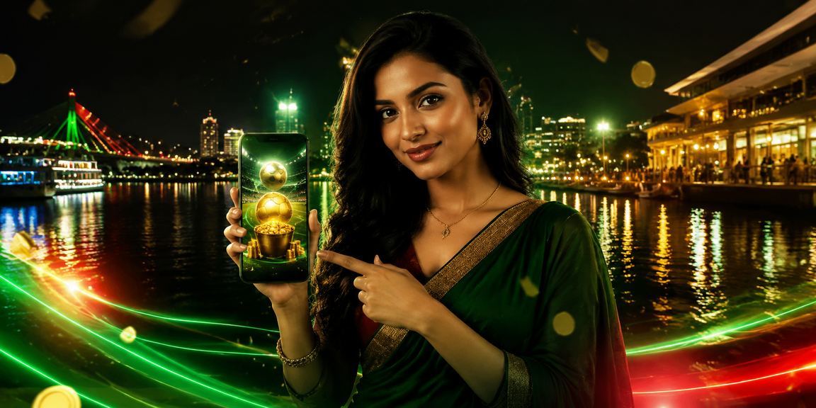 naagin 4