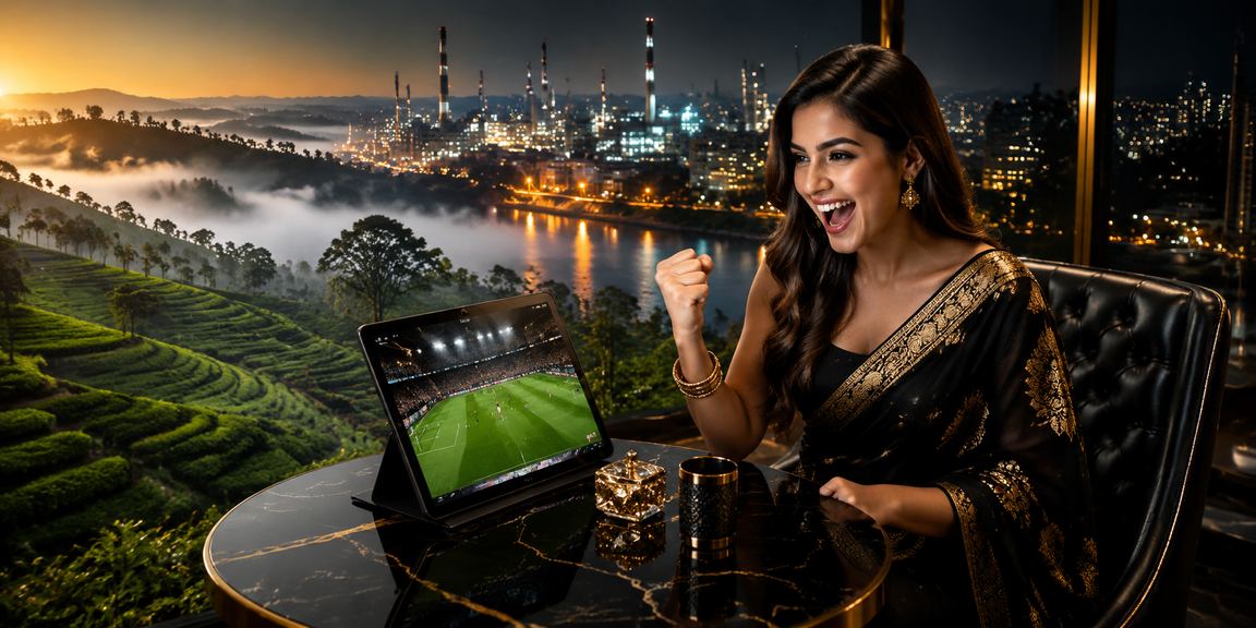 naagin 4