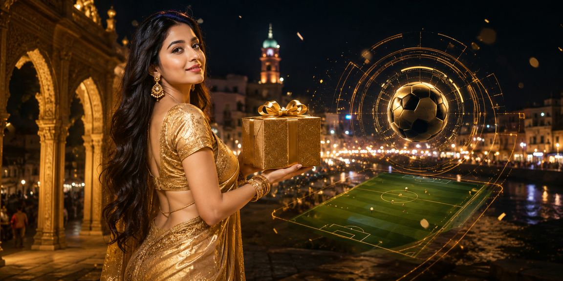 naagin 4