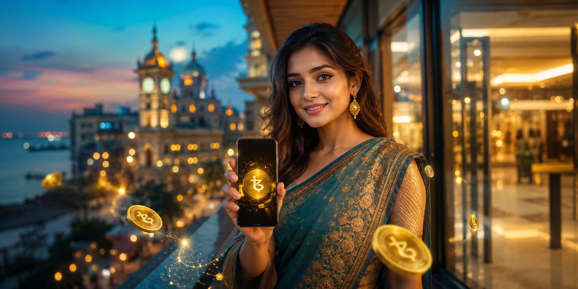naagin 4