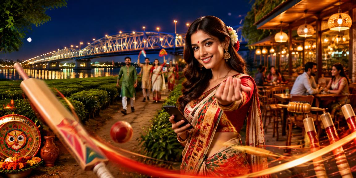 naagin 4