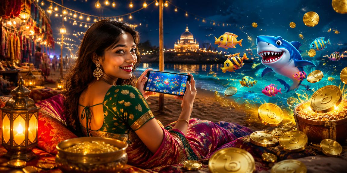 naagin 4