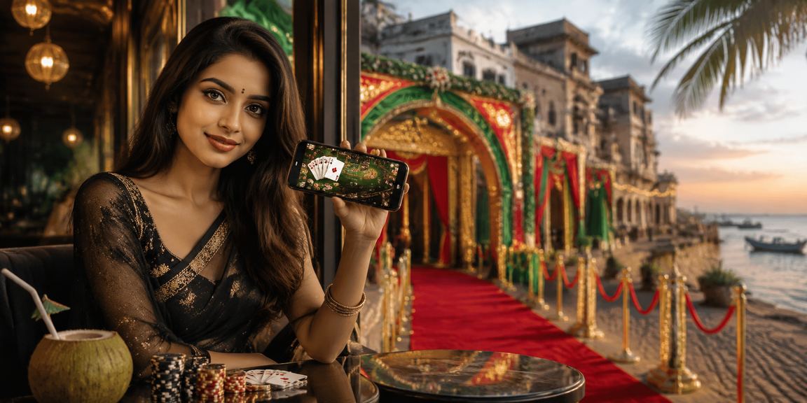 naagin 4