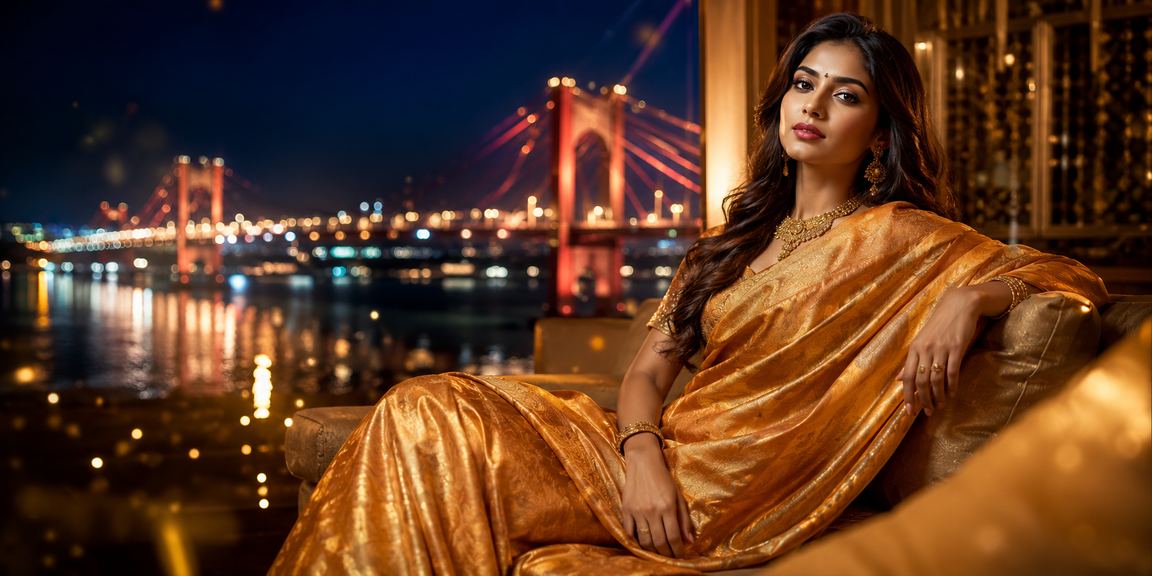 naagin 4