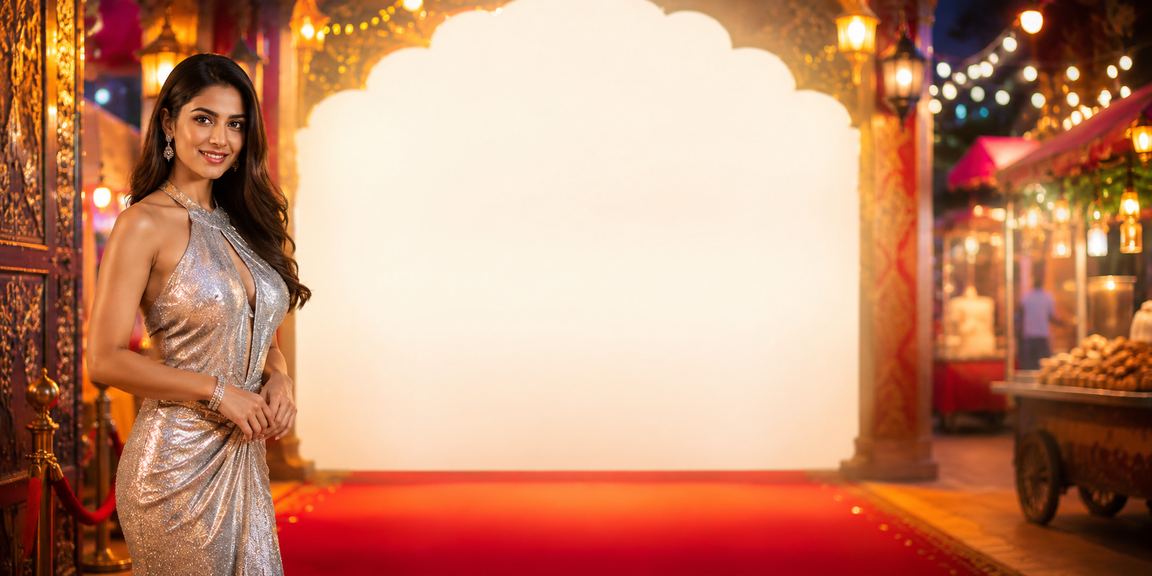 naagin 4