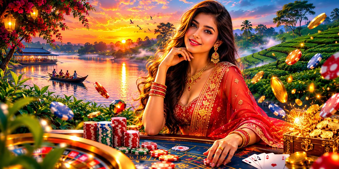 naagin 4