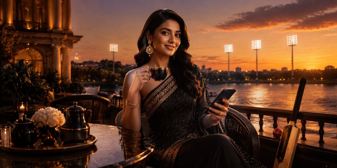 naagin 4