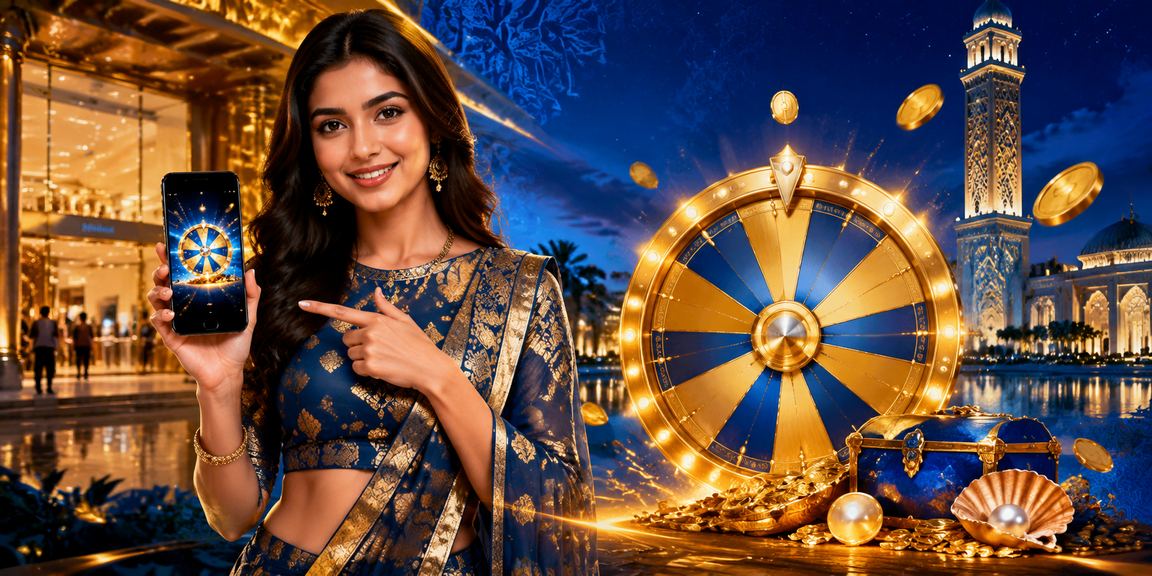 naagin 4