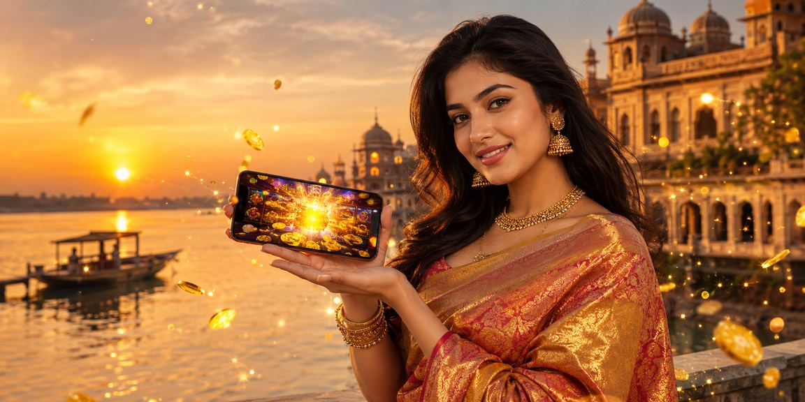 naagin 4