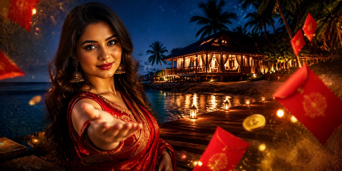 naagin 4