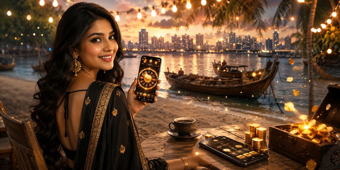 naagin 4