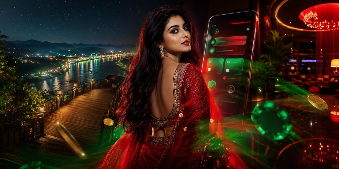 naagin 4